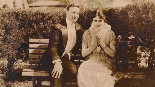 Her Greatest Love Bild 1