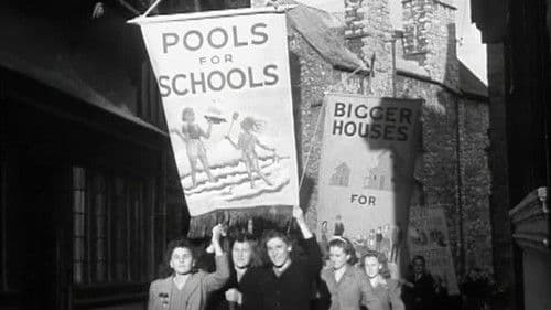 The Way We Live Bild 1