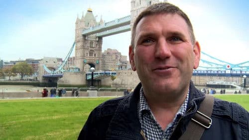 A Big Lego Christmas Bild 2