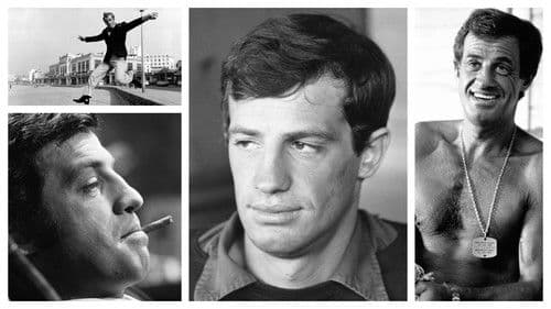 Belmondo, il était une fois le beau monde Bild 1