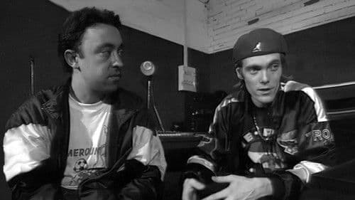 Deenastyle - Hommage à Lionel D. Bild 7