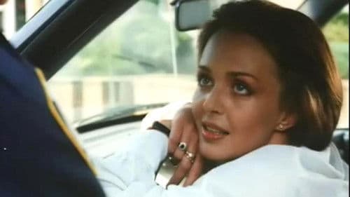 Приговор Bild 3