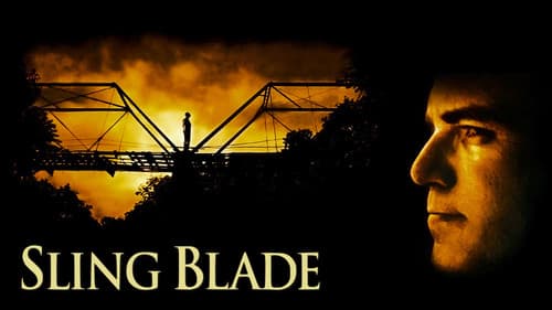Sling Blade - Auf Messers Schneide Bild 5