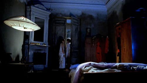 Нирвана Bild 3