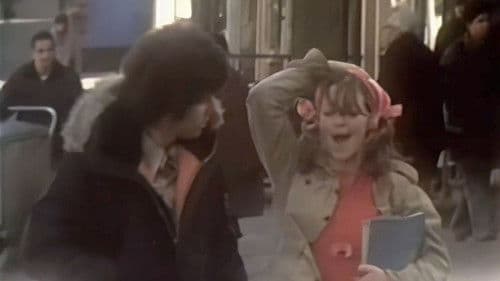 Sugar Britches Bild 2