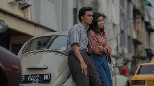 Hari Ini Akan Kita Ceritakan Nanti Bild 1