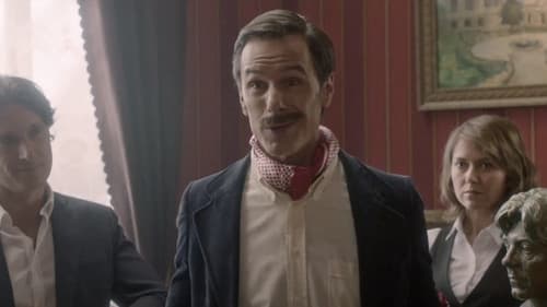 Готель Едельвейс Bild 1