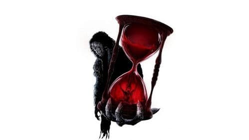 Flesh of the Unforgiven Bild 1