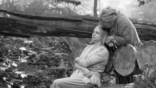 Три сестры Bild 2