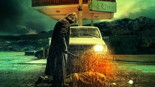 Open 24 Hours Bild 1