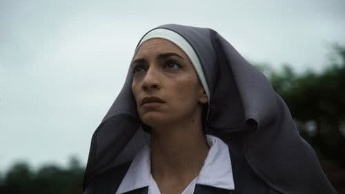 O Prazer de Matar Insetos Bild 1