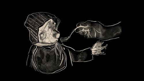 Otésanek - Little Otik Bild 4