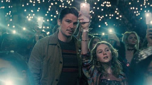 Trap: No Way Out Bild 5