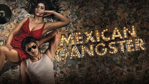 Mexican Gangster Bild 5