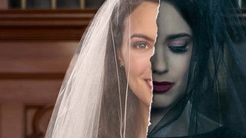 A Wedding and a Murder - Nach der Hochzeit kommt der Tod Bild 2