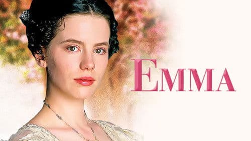 Jane Austen's Emma Bild 2