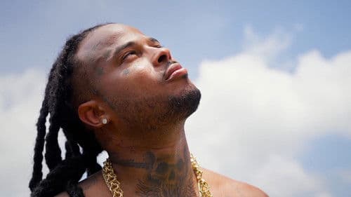 Aux origines, l'esclavage Bild 7