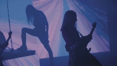 Avatar Ages: Dreams Bild 2