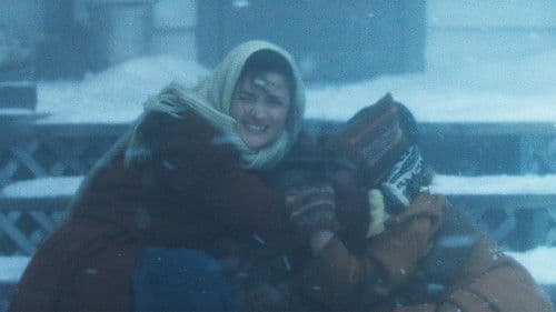 Hazel's Heart Bild 2