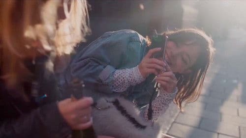 Dream Baby Dream Bild 1