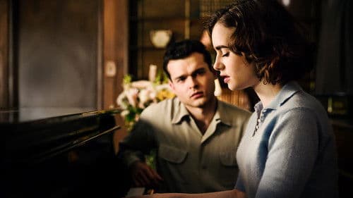 Regeln spielen keine Rolle Bild 7