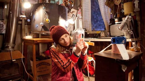 Adult Life Skills Bild 3