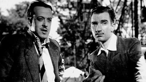 Esa pareja feliz Bild 3