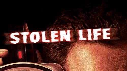 Reckless Behavior: Caught on Tape Bild 4