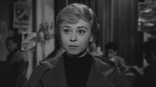 Die Schwindler Bild 7