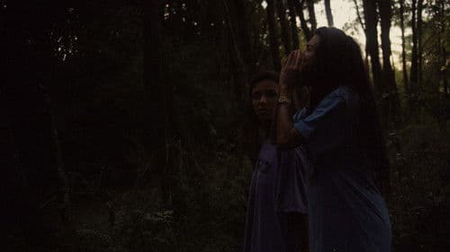 Las Posibilidades de una Isla Bild 1