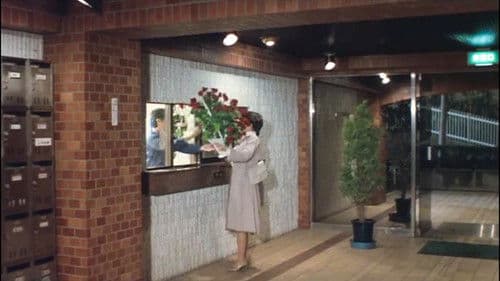 乳首にピアスをした女 Bild 6