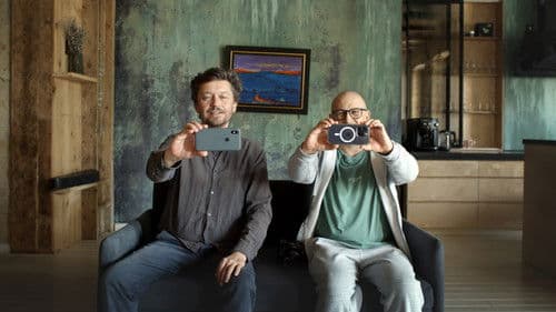 За перемогу! Bild 1