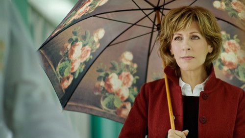 Au secours de Béatrice Bild 4