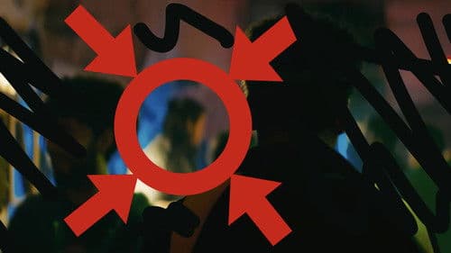 Can I Bother You? Bild 7