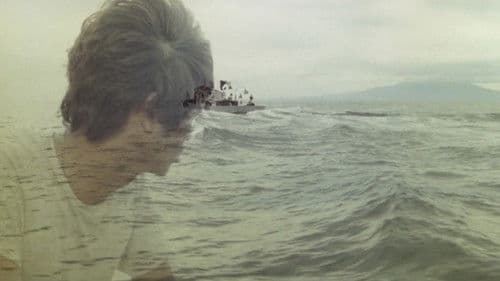 海燕ジョーの奇跡 Bild 3