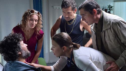 Roznese tě na kopytech Bild 1