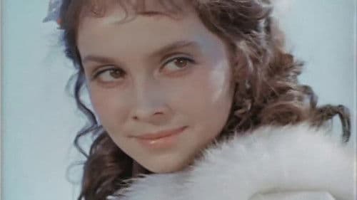 Die traurige Nixe Bild 5