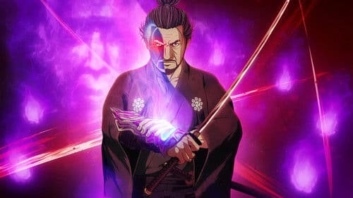 Onimusha Bild 4