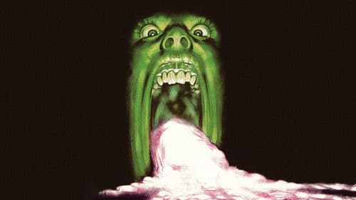 Stuff - Ein tödlicher Leckerbissen Bild 4