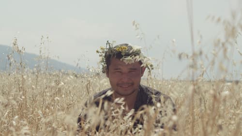 Әлемнің ерке енжарлығы Bild 3