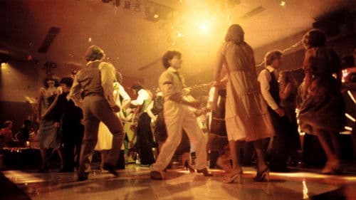 Prom Night - Die Nacht des Schlächters Bild 6