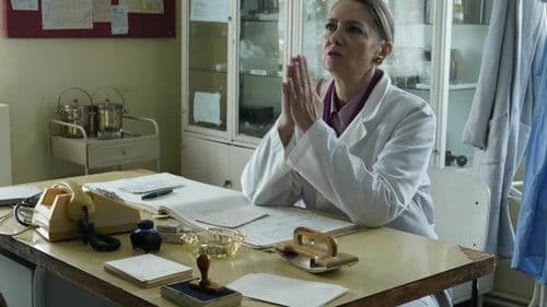 O Altă Primăvară Bild 1