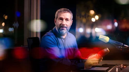 Täterjagd in Spanien Bild 2