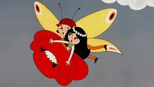 O makové panence Bild 3