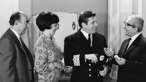 Ο Ψεύτης Bild 6