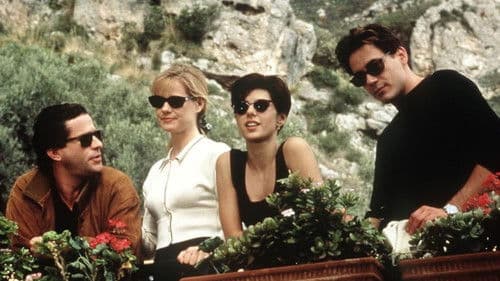 Nur für Dich Bild 8