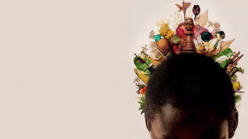 Queen of Katwe Bild 5