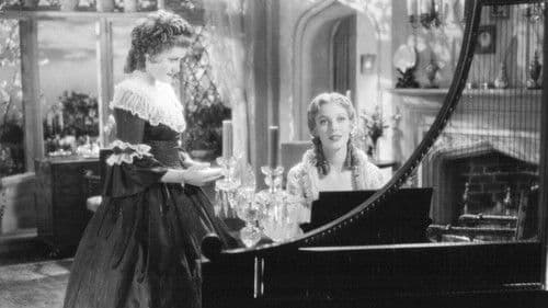 Clive of India Bild 3