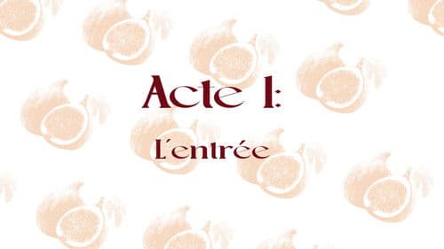 En pleine figue Bild 8