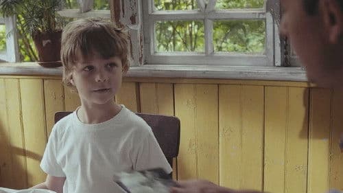 Последнее лето Bild 3